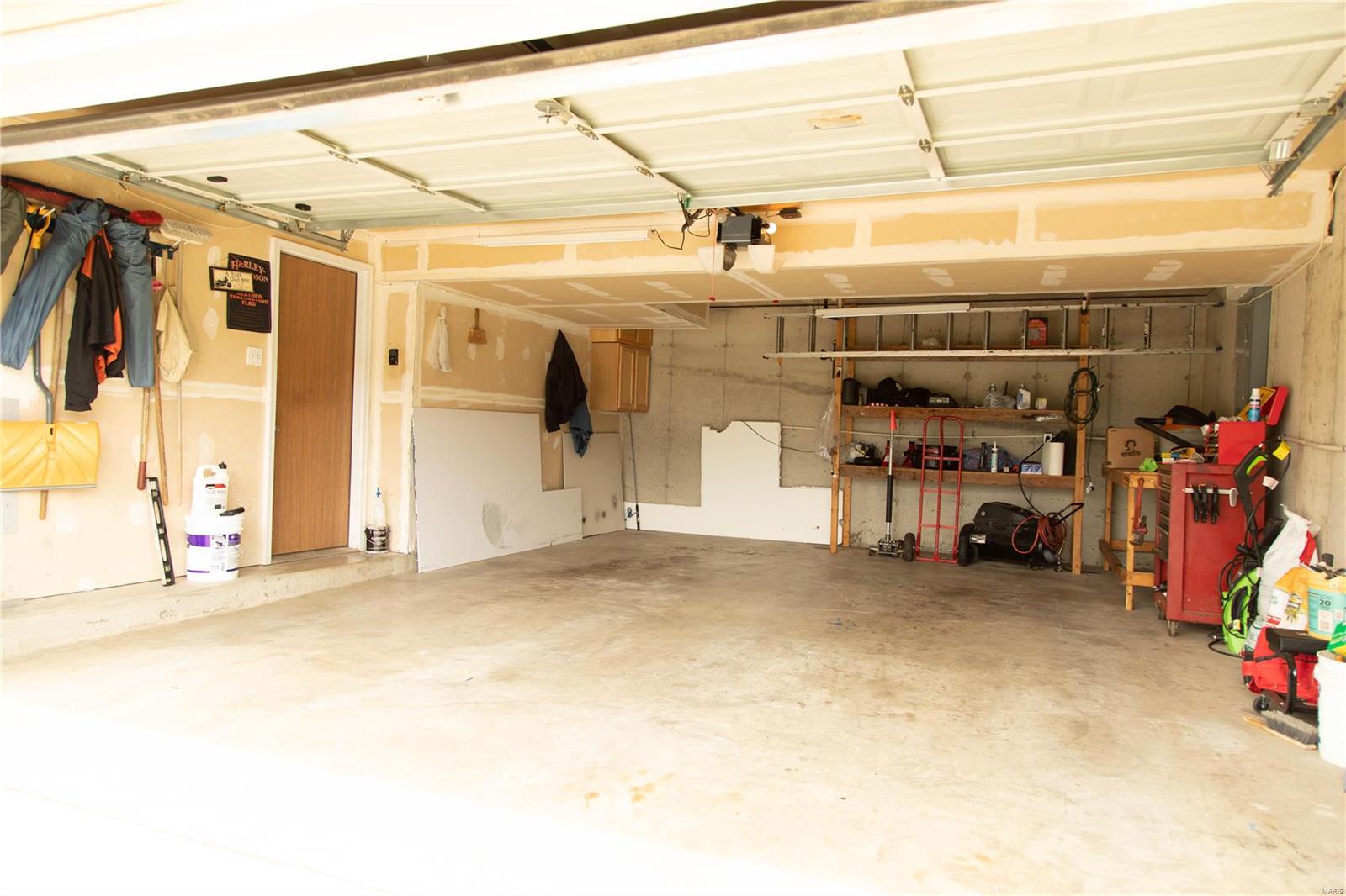 Pineview Estates - Residential