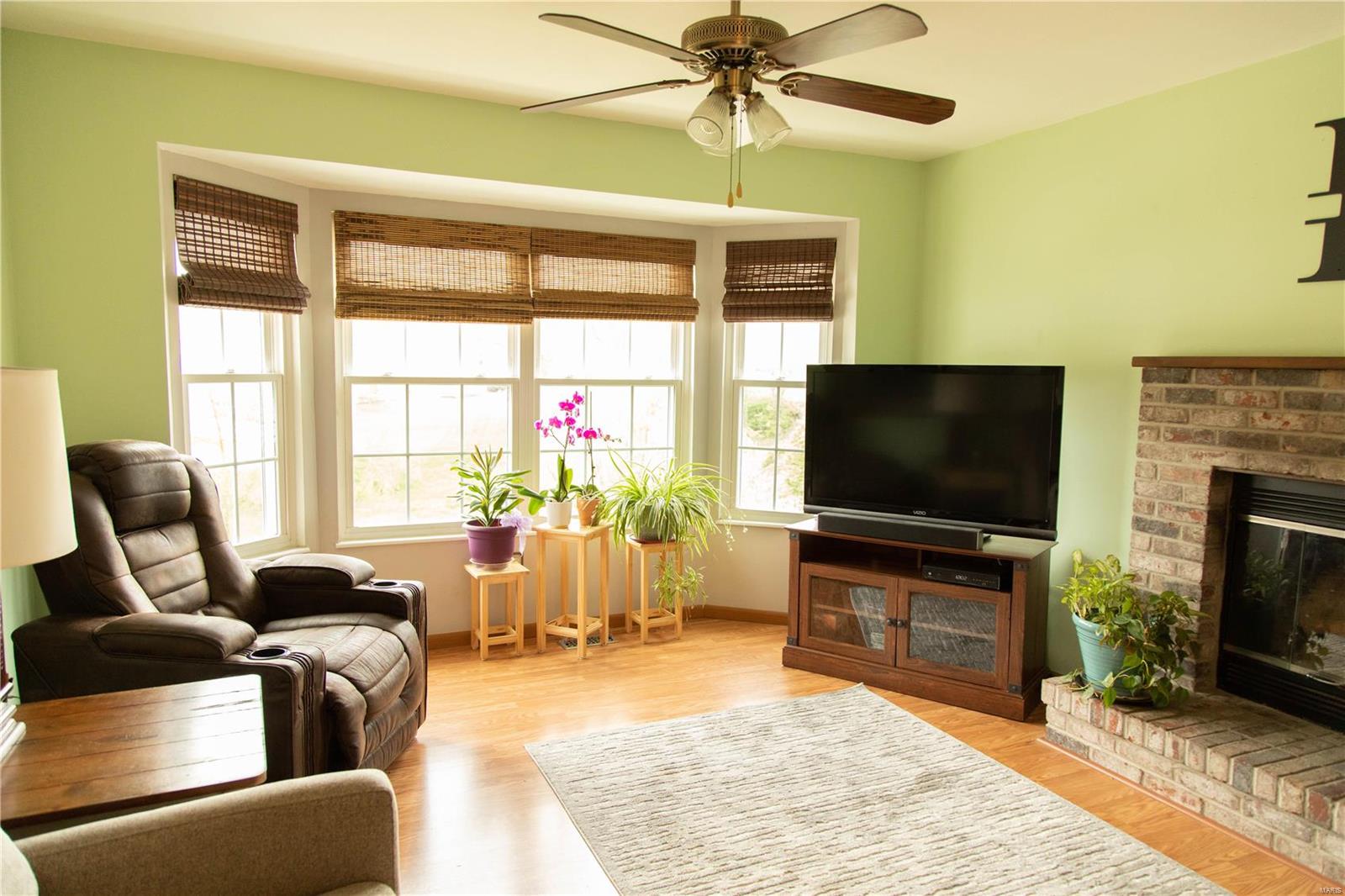 Pineview Estates - Residential