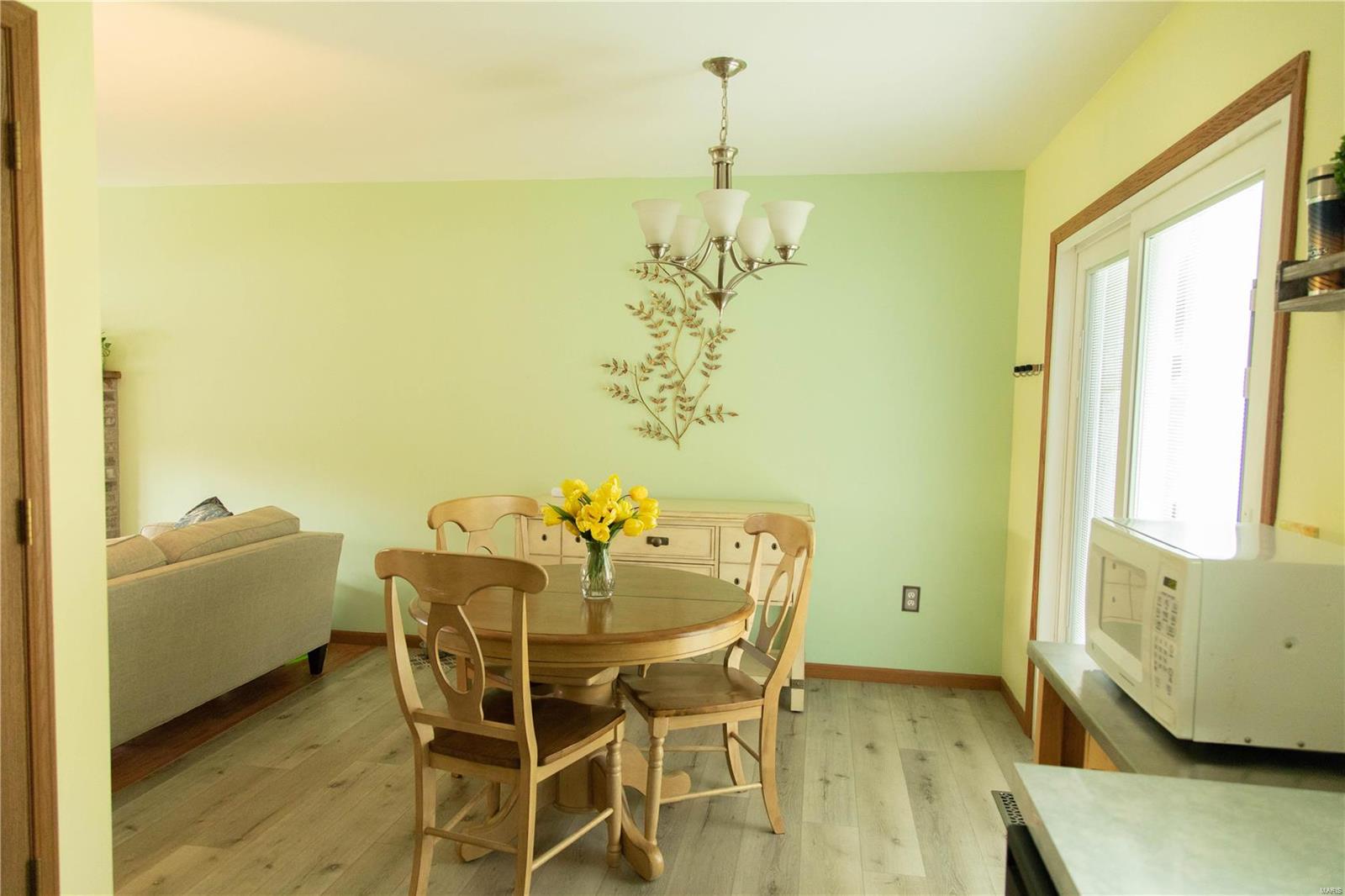 Pineview Estates - Residential