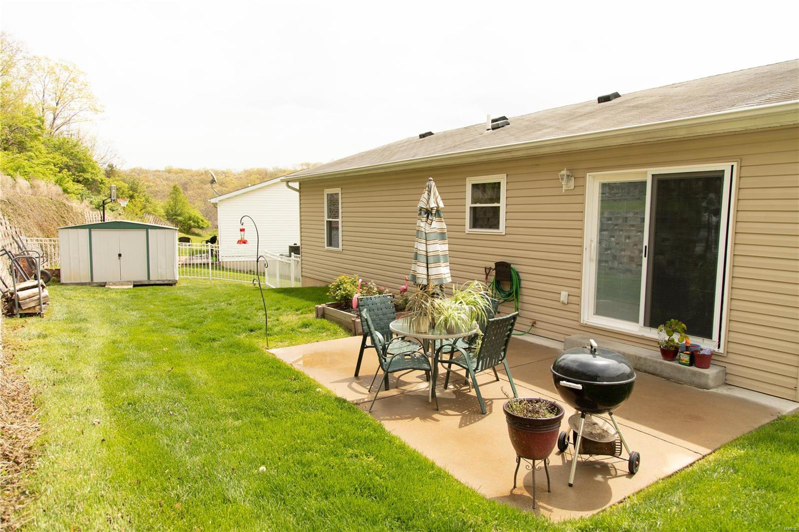 Pineview Estates - Residential