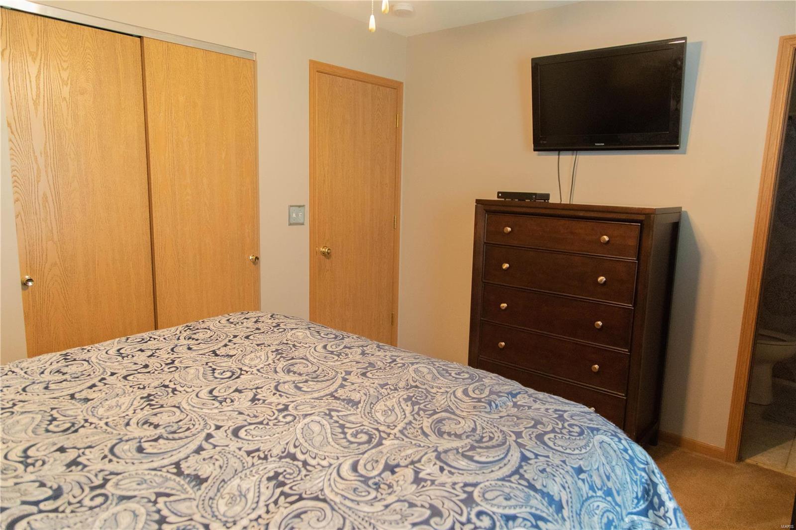 Pineview Estates - Residential