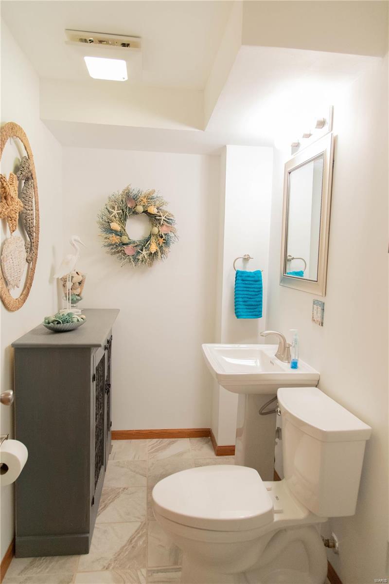 Pineview Estates - Residential