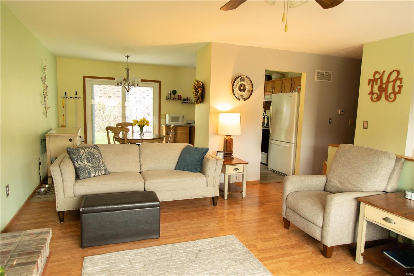 Pineview Estates - Residential