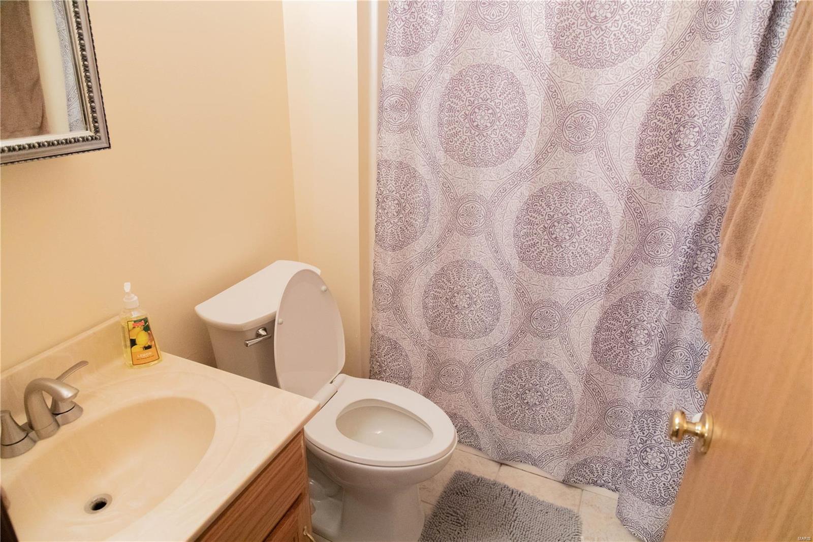 Pineview Estates - Residential