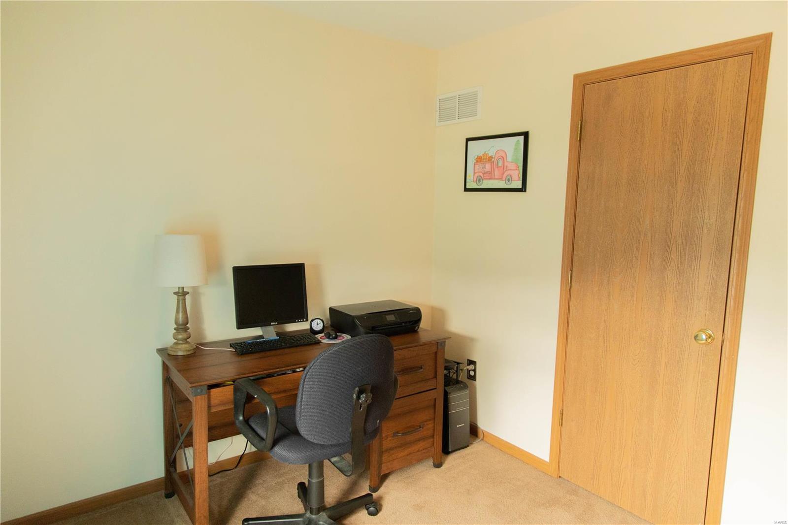 Pineview Estates - Residential