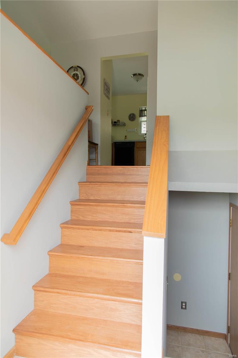 Pineview Estates - Residential