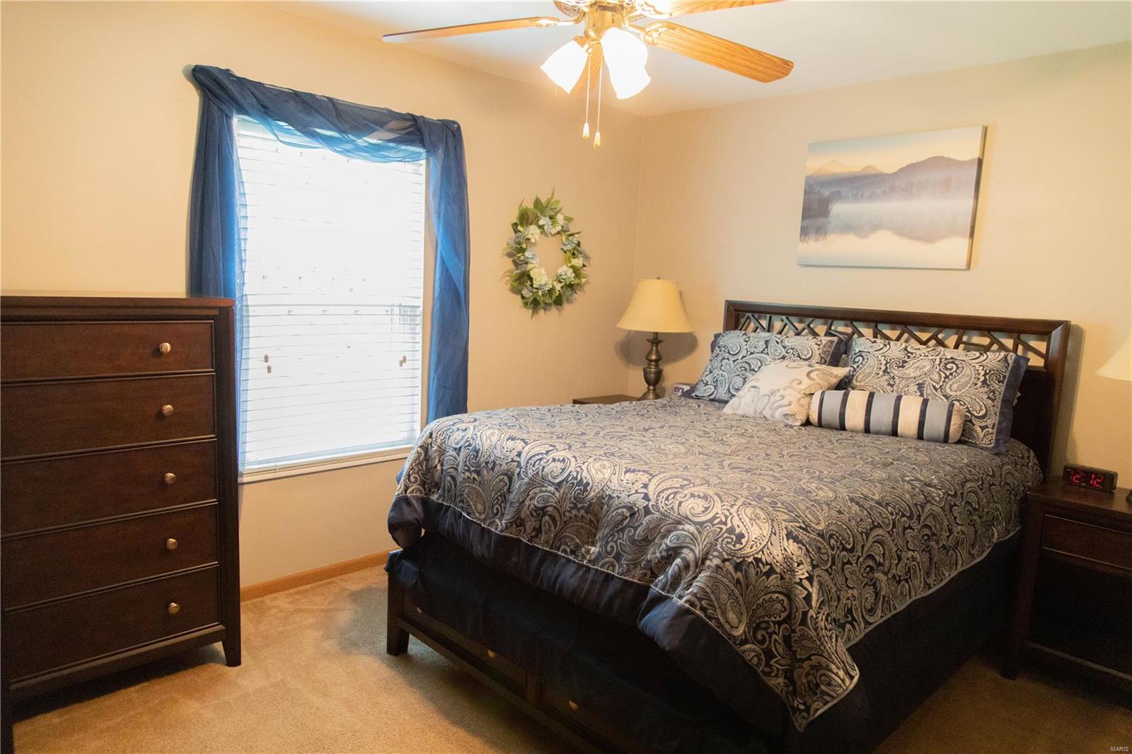 Pineview Estates - Residential