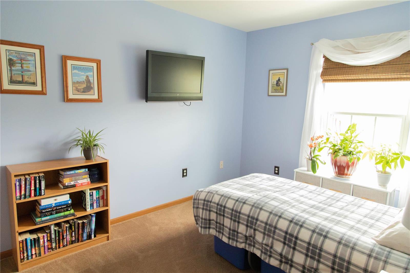 Pineview Estates - Residential