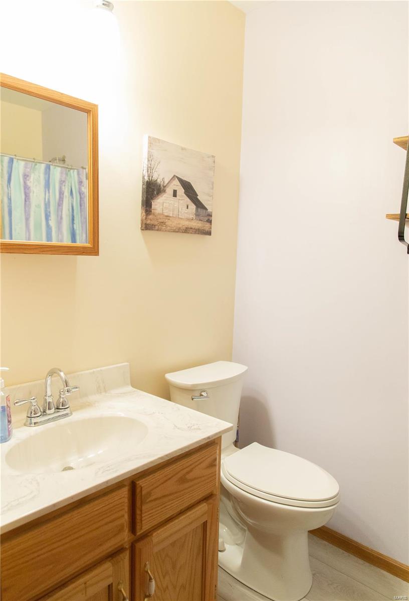 Pineview Estates - Residential