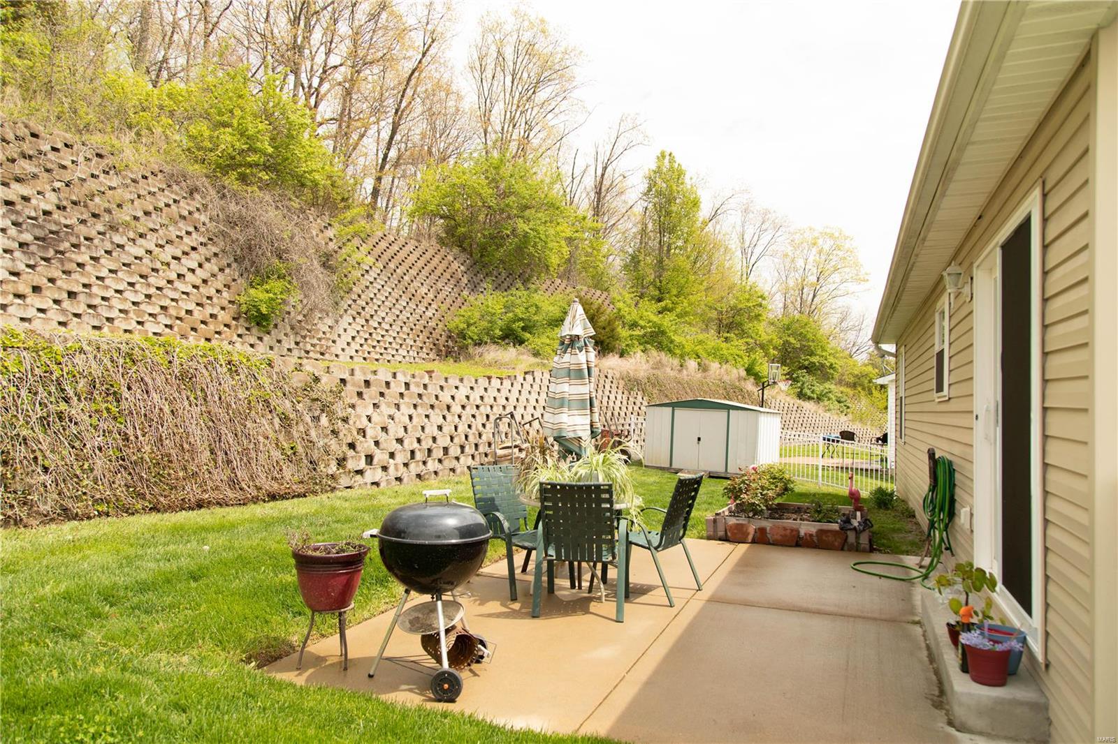 Pineview Estates - Residential