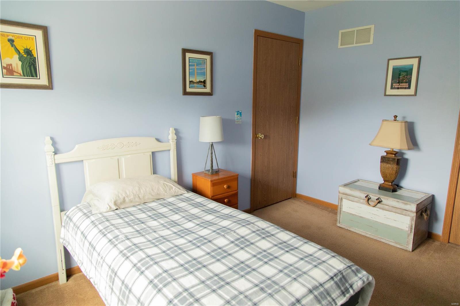 Pineview Estates - Residential