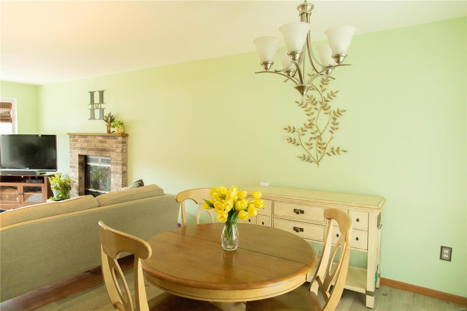 Pineview Estates - Residential