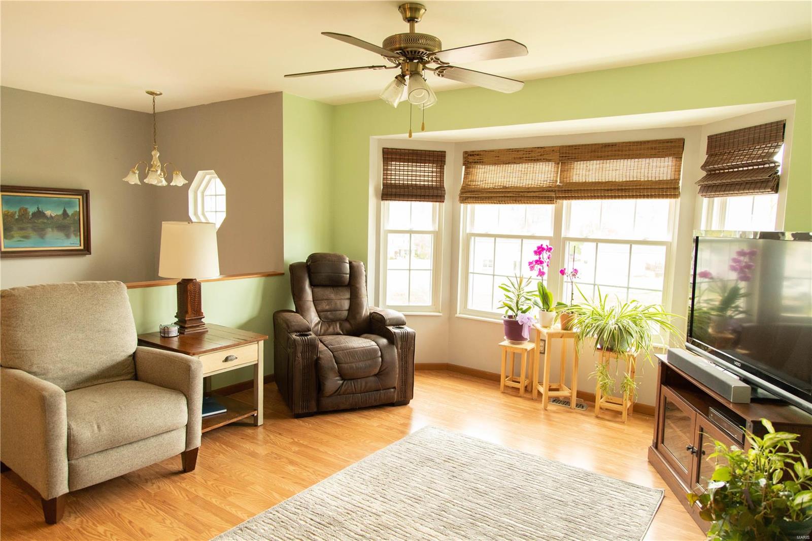 Pineview Estates - Residential