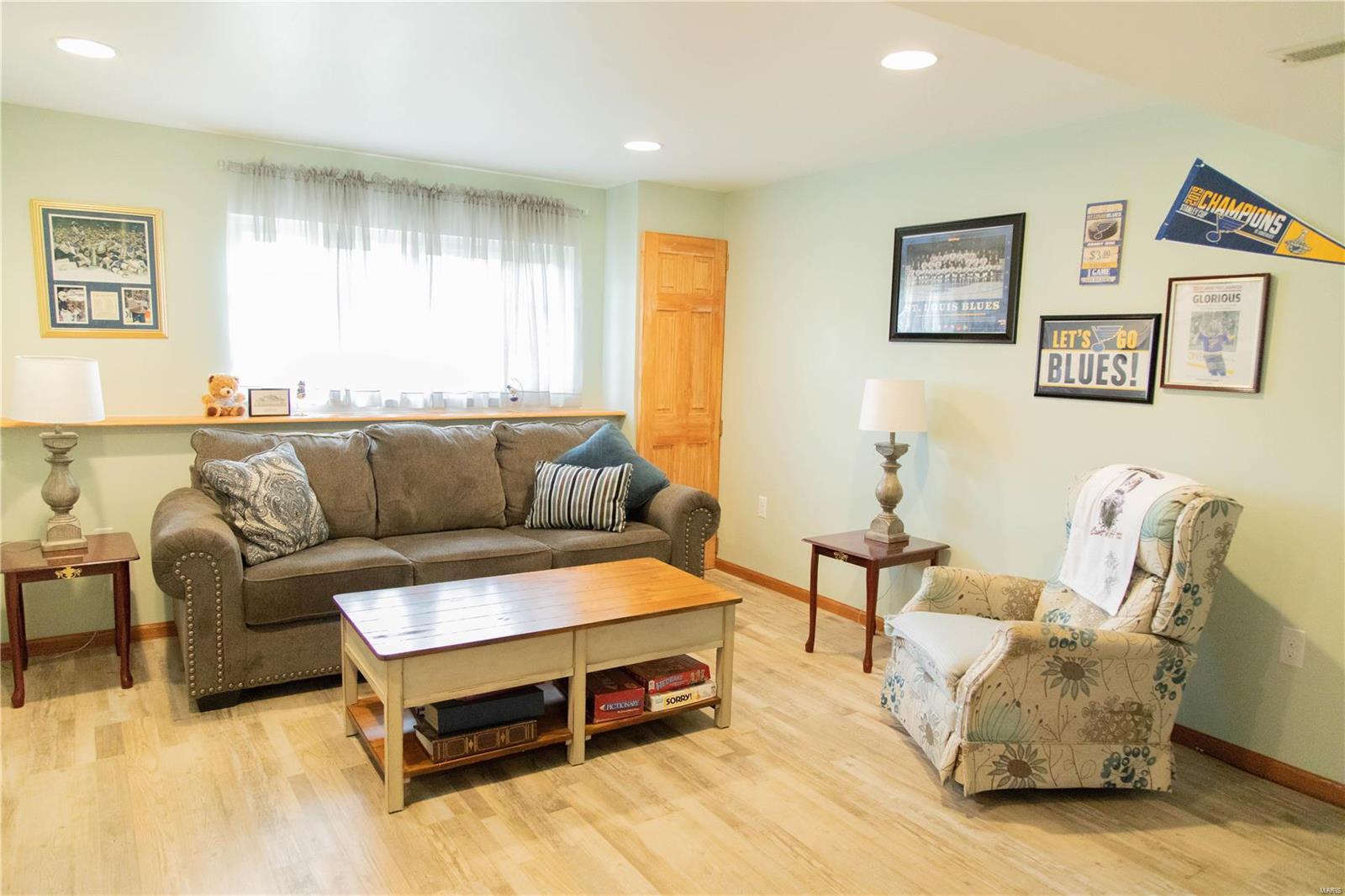 Pineview Estates - Residential