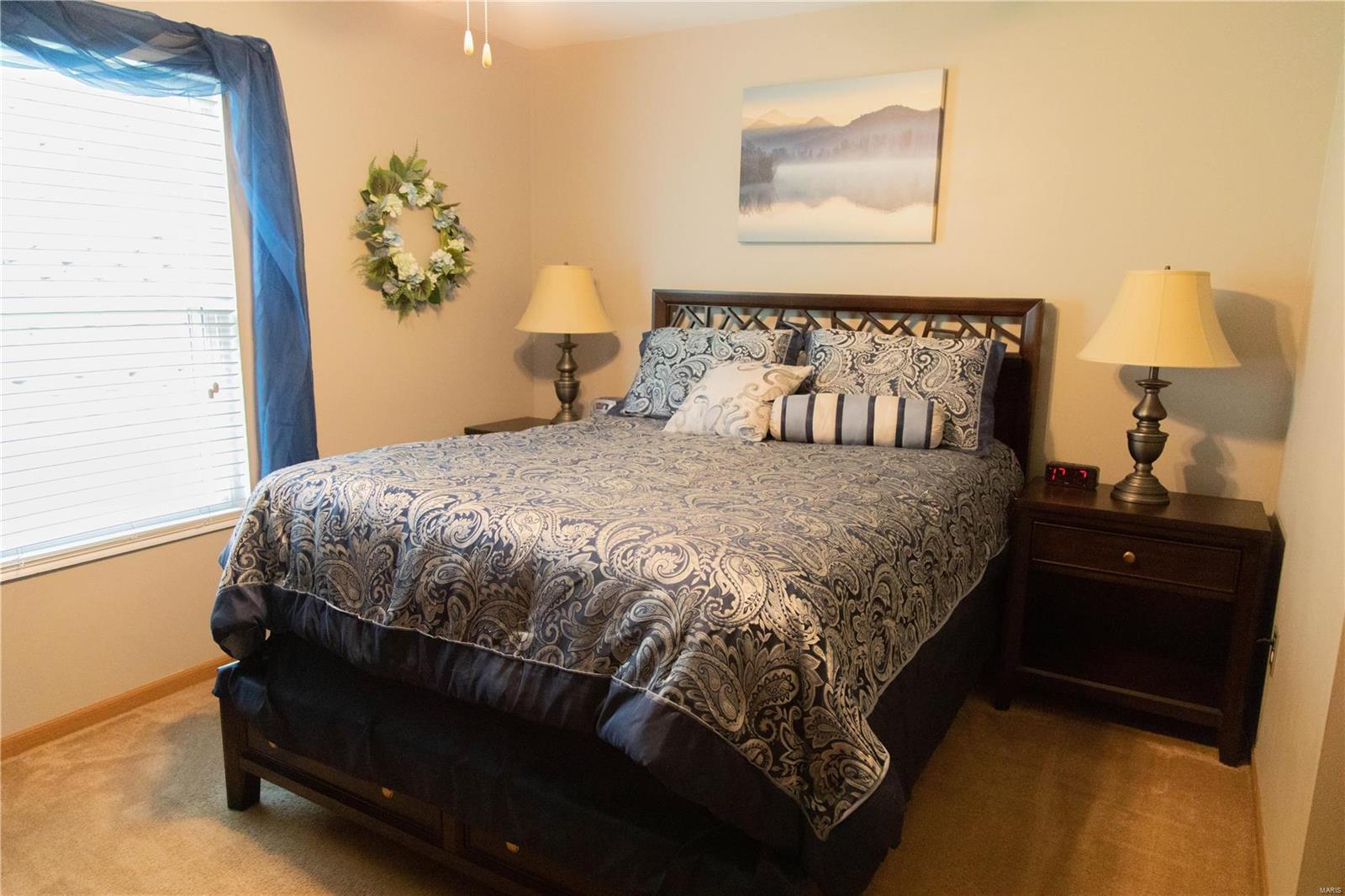 Pineview Estates - Residential