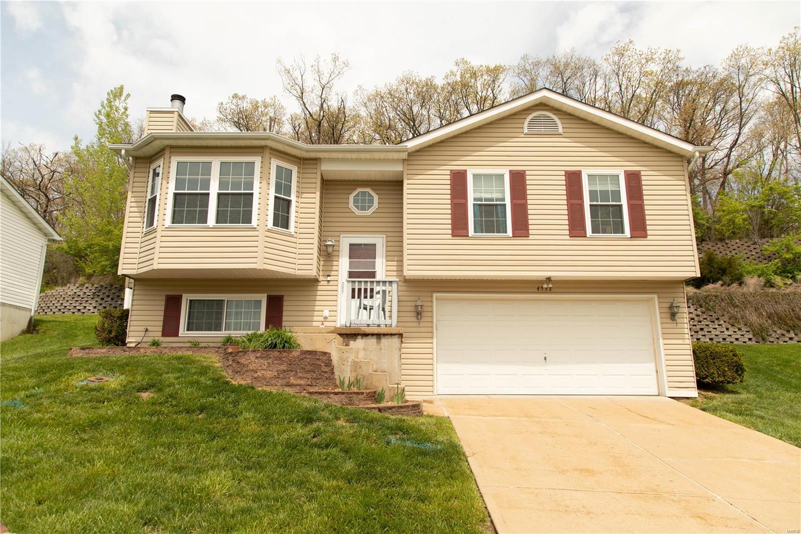 Pineview Estates - Residential