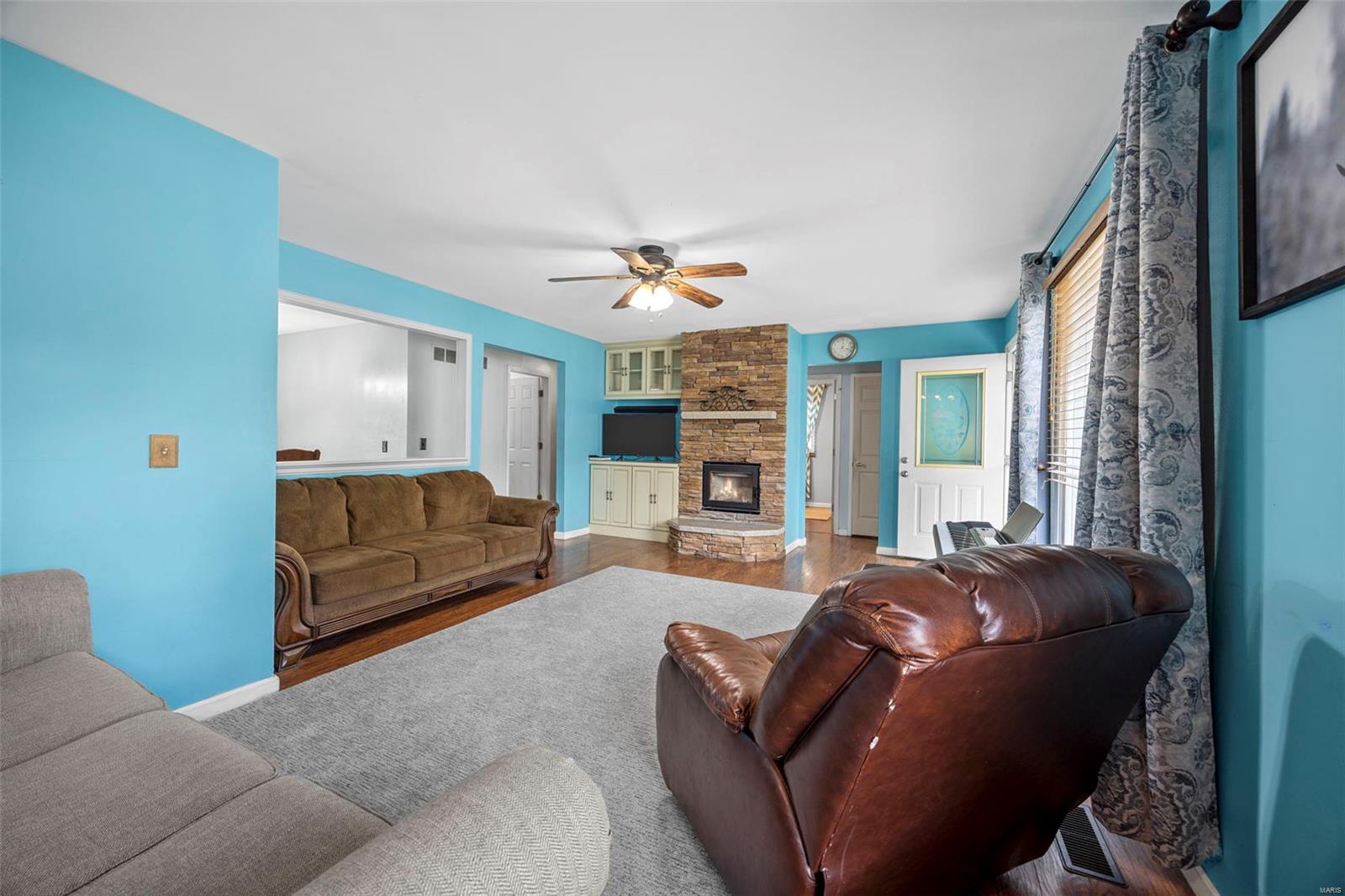 306 Richmond Drive