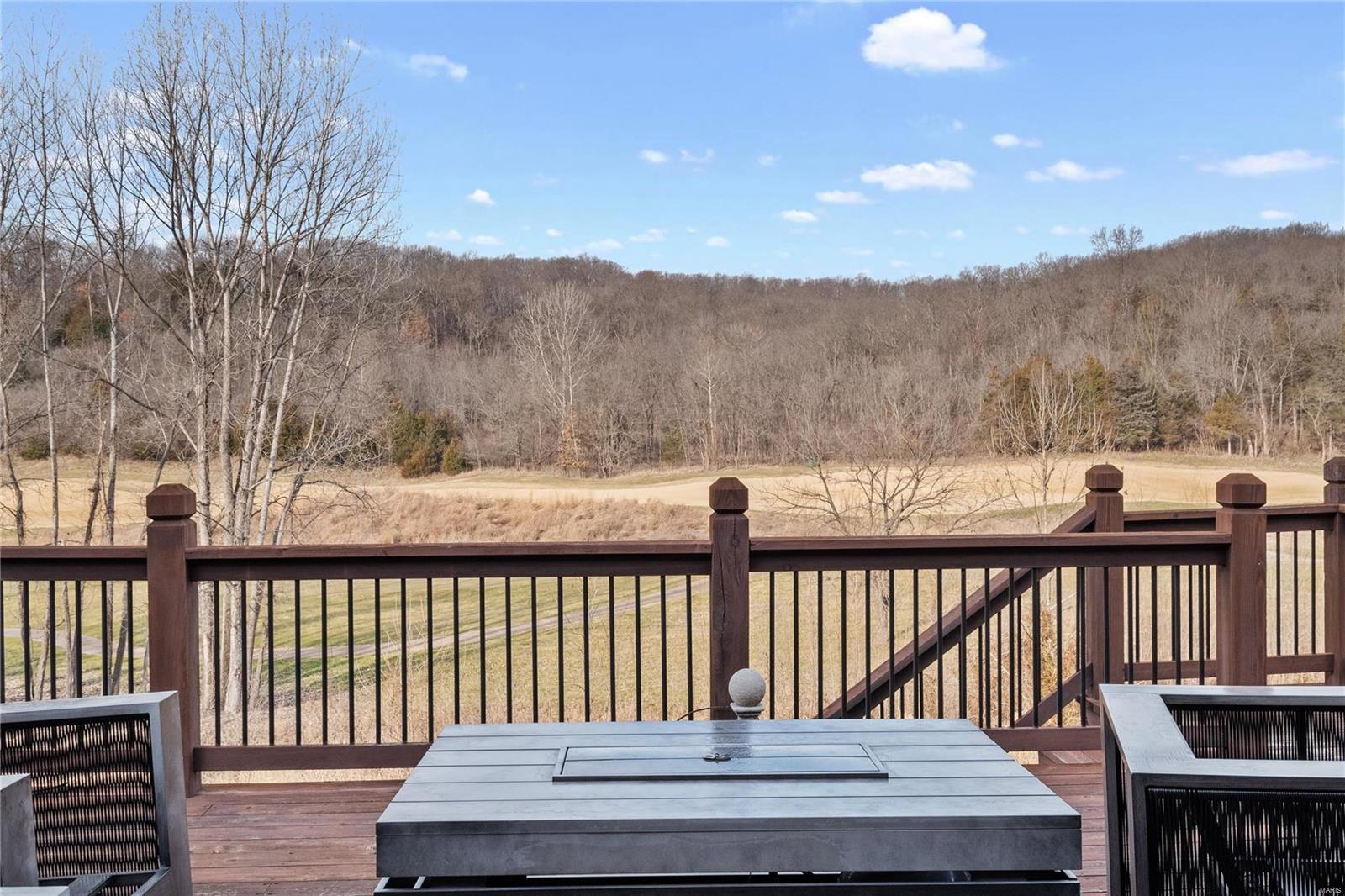 Timber Trace - Residential