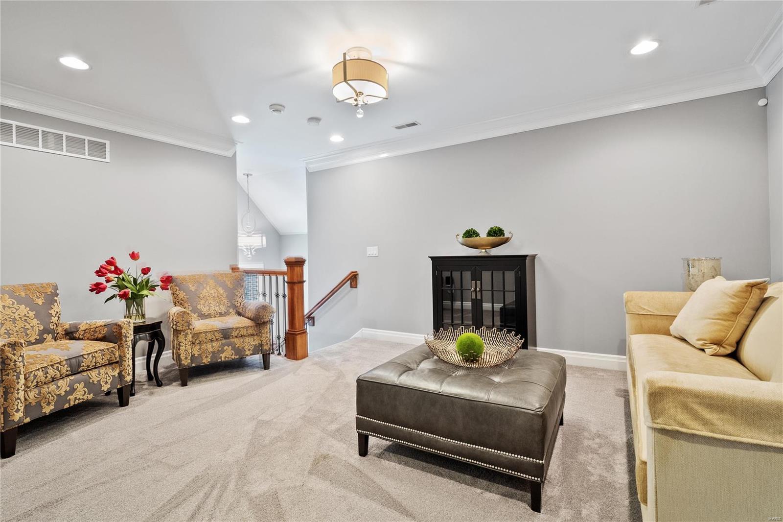 Timber Trace - Residential