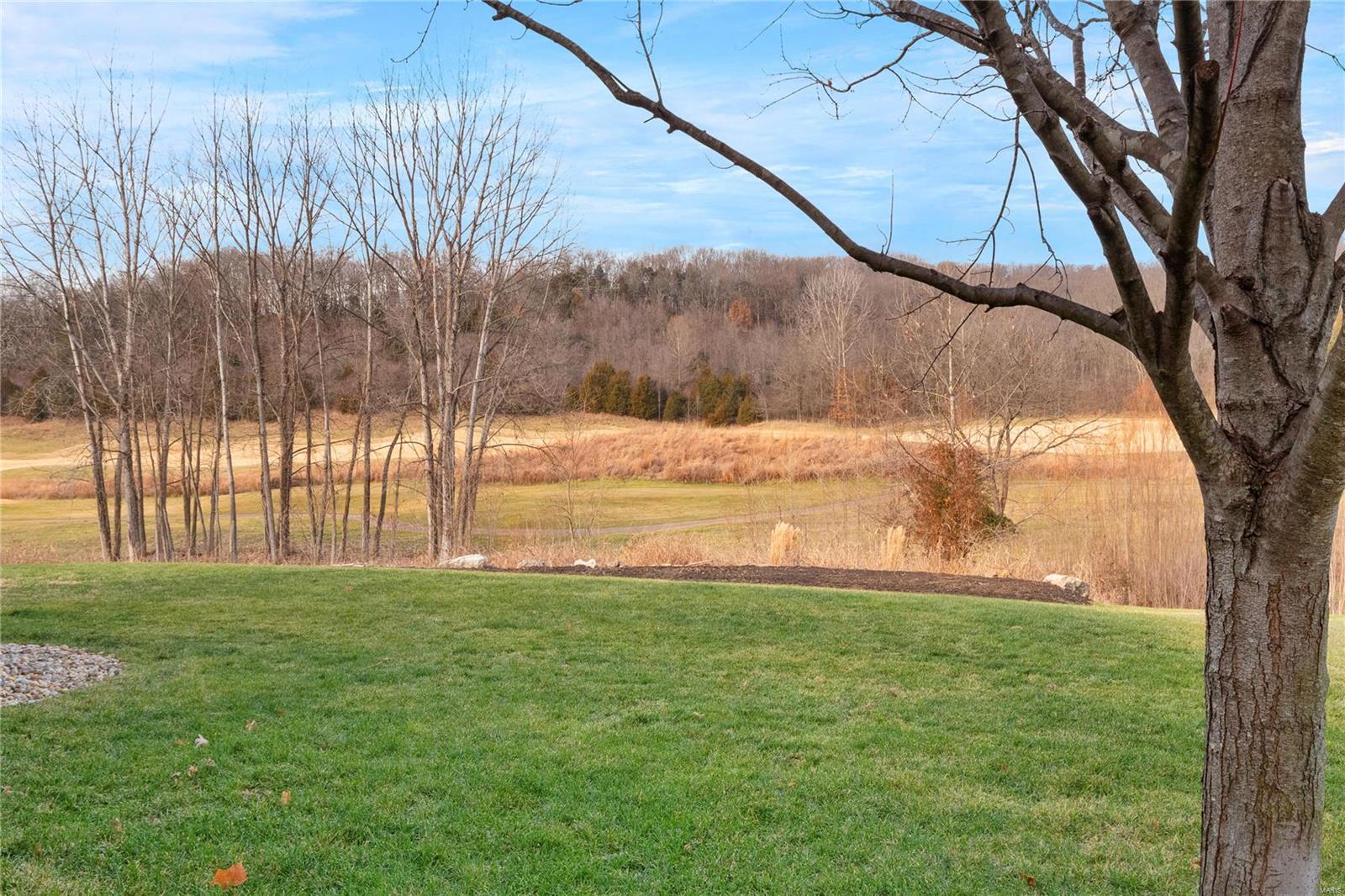 Timber Trace - Residential