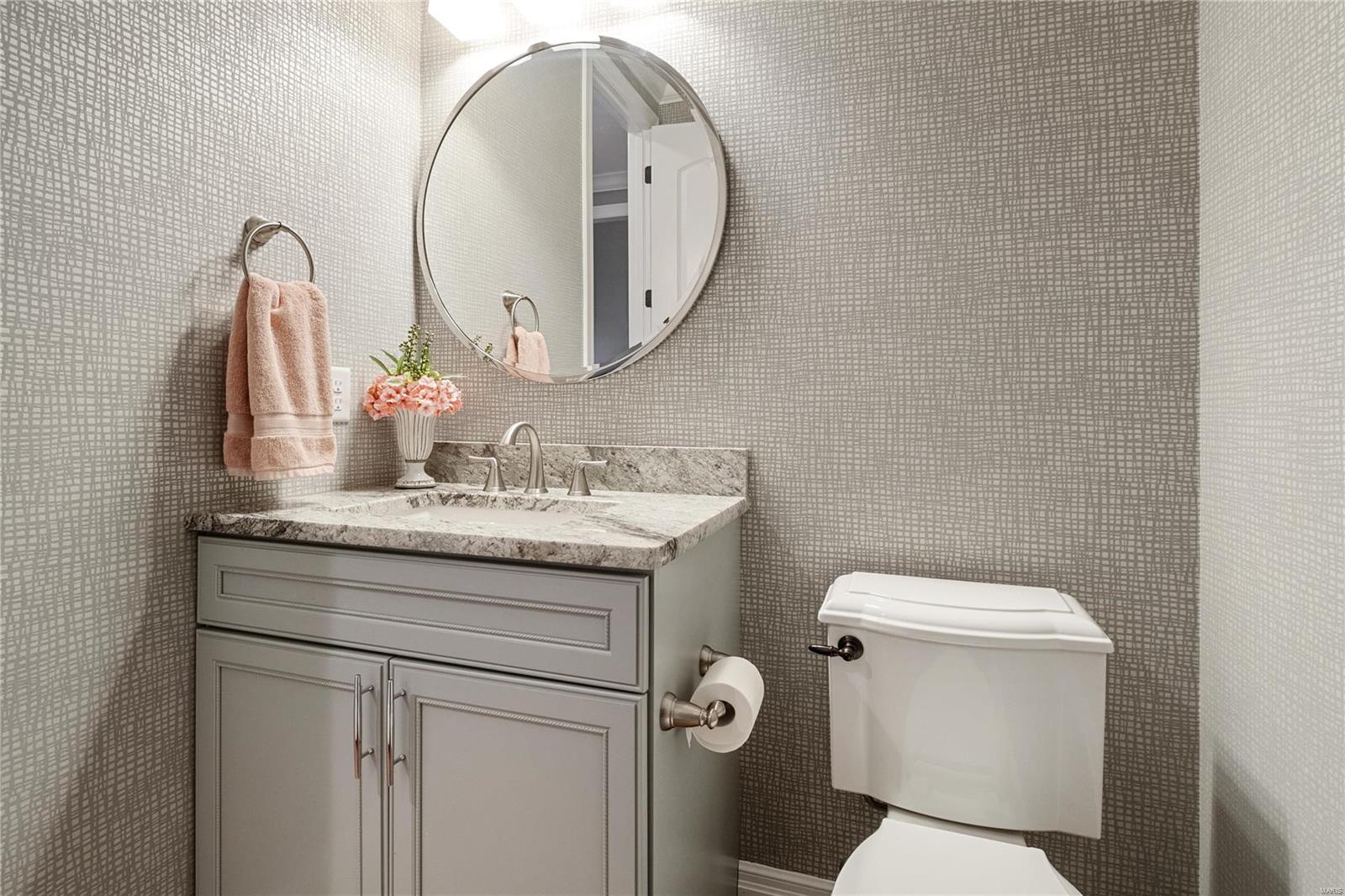 Timber Trace - Residential