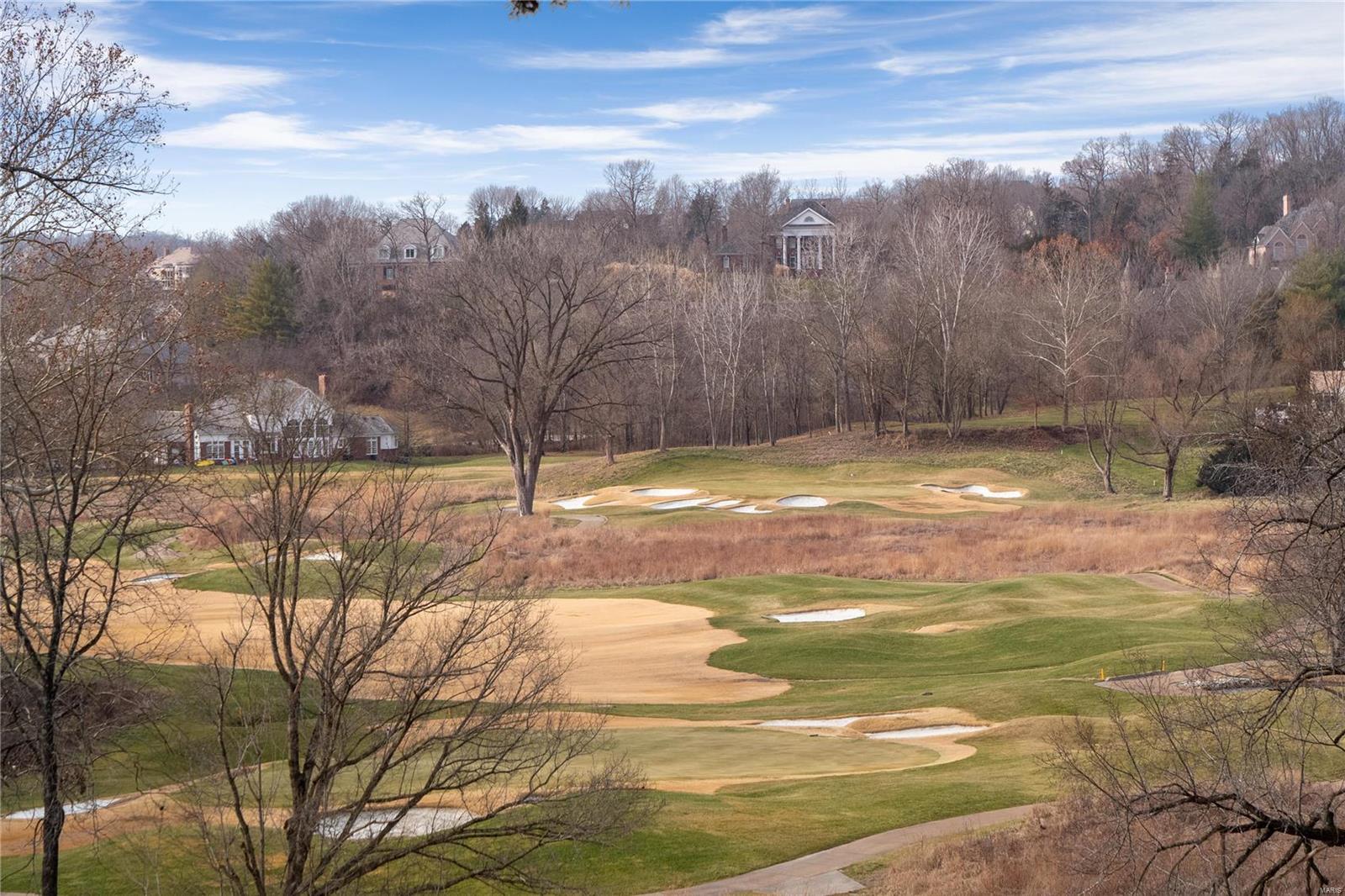 Timber Trace - Residential