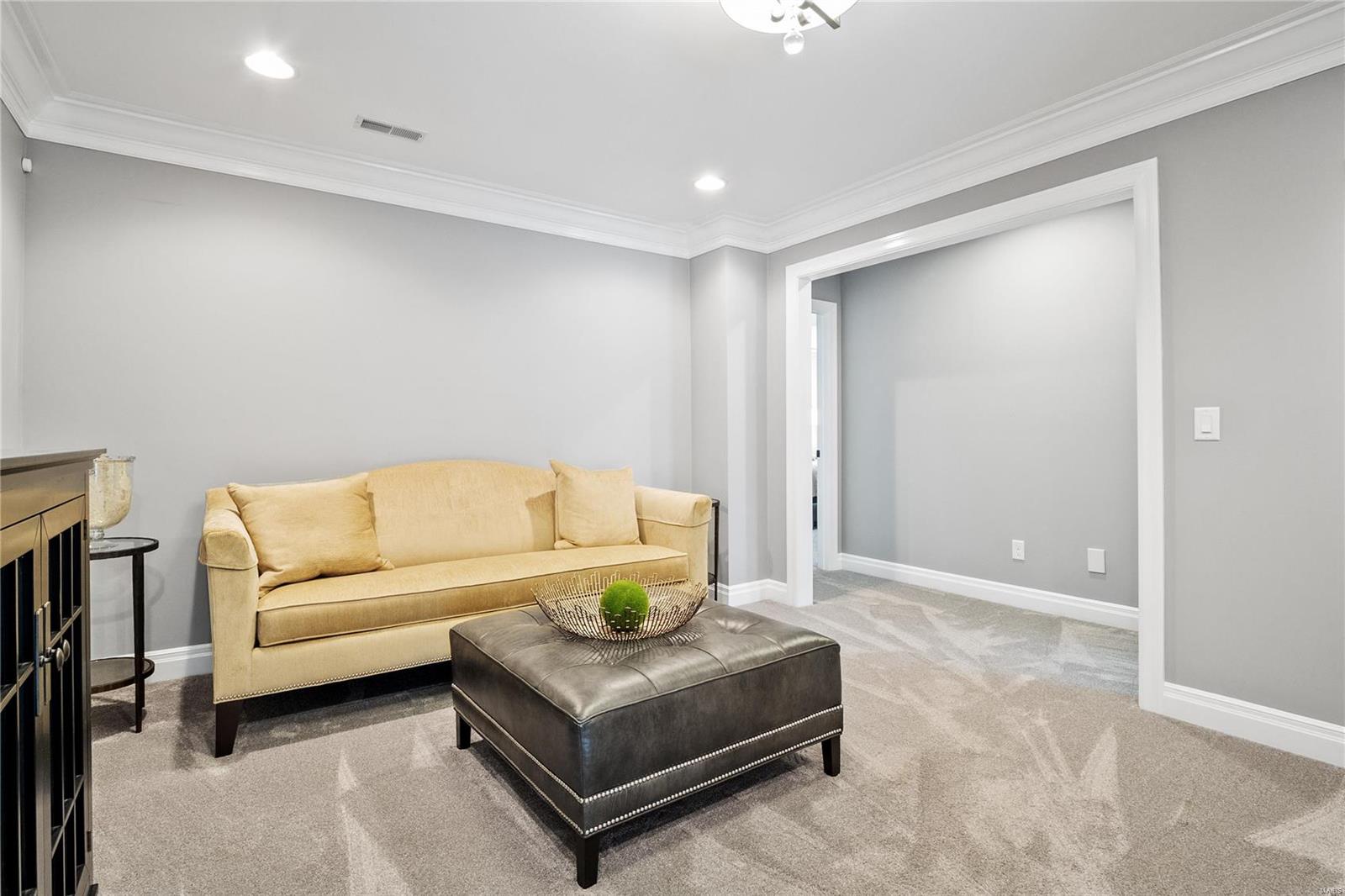 Timber Trace - Residential