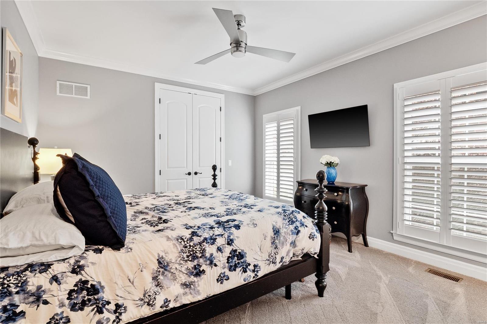 Timber Trace - Residential