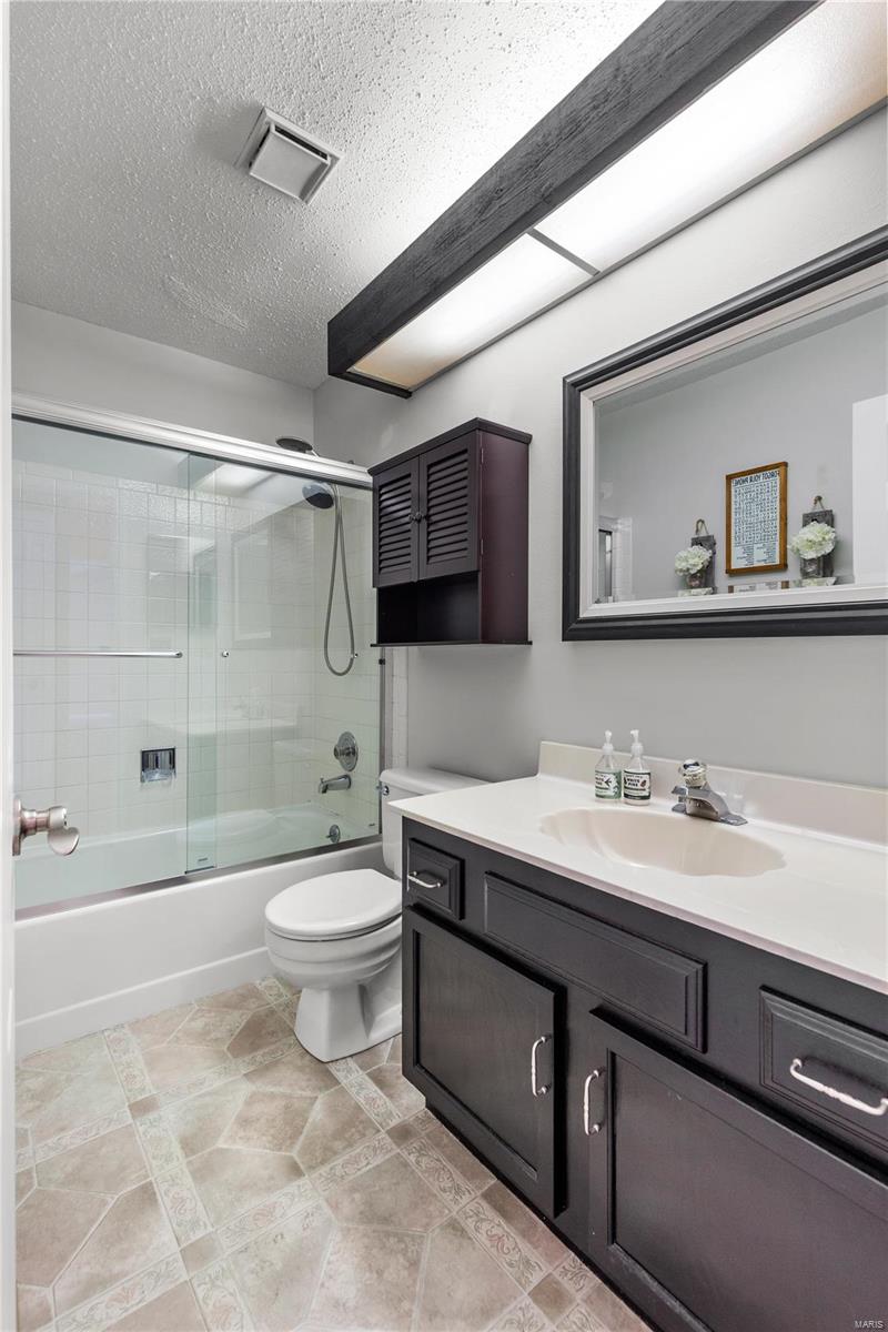 Sancta Maria Estates 3 - Residential