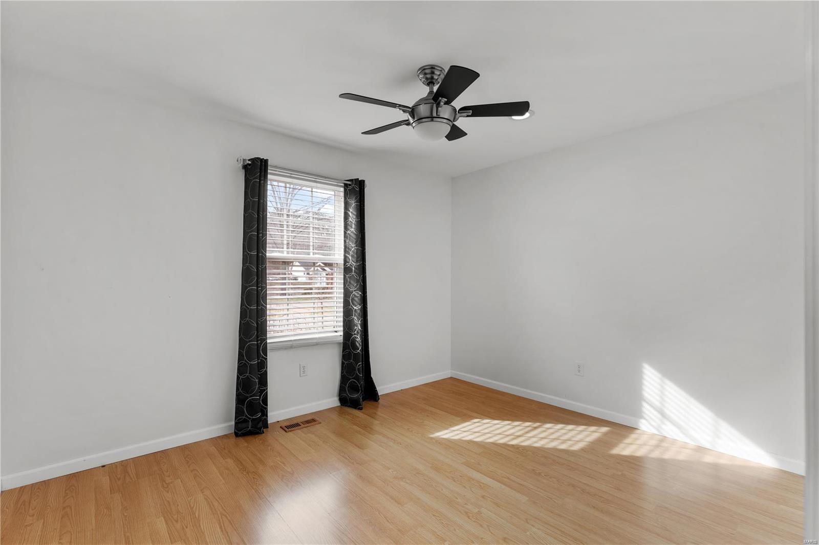 Sancta Maria Estates 3 - Residential