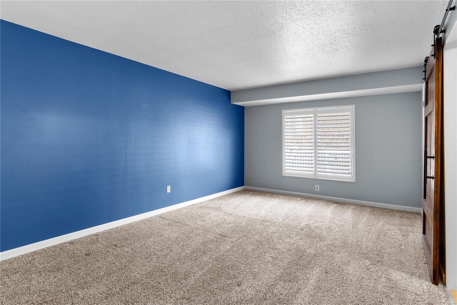 Sancta Maria Estates 3 - Residential