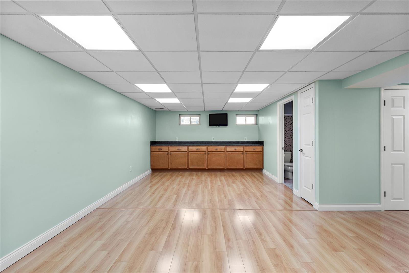 Sancta Maria Estates 3 - Residential