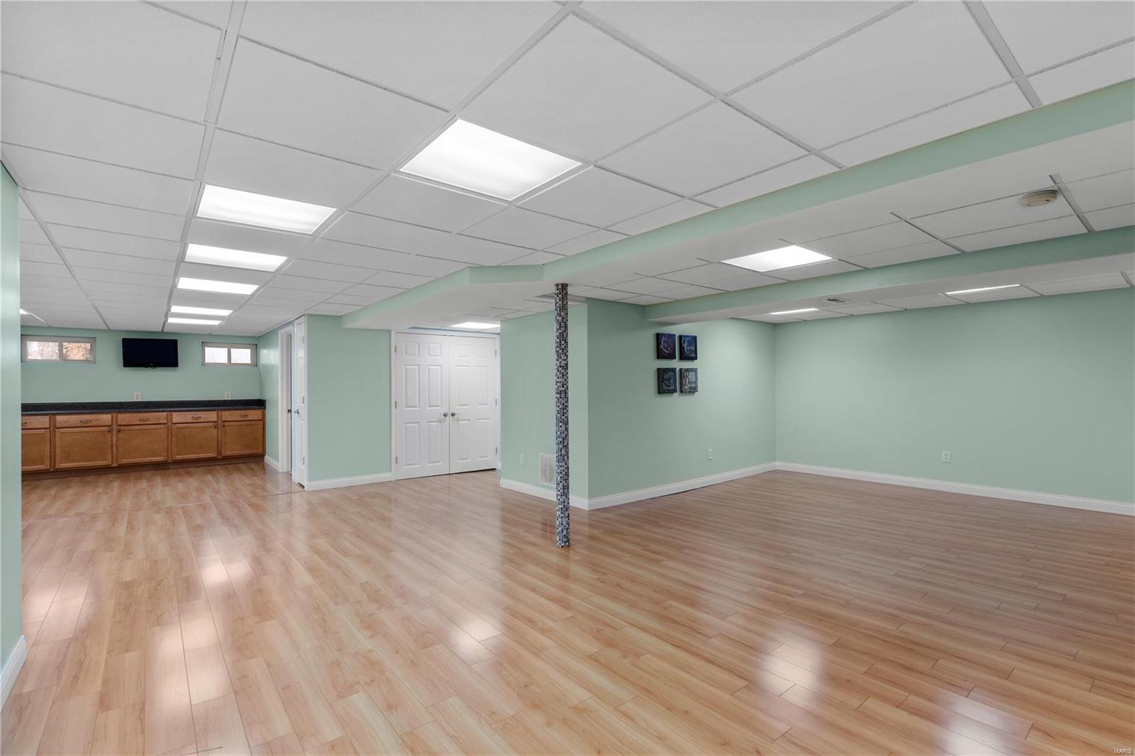 Sancta Maria Estates 3 - Residential