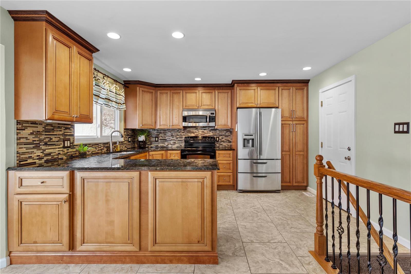 Sancta Maria Estates 3 - Residential