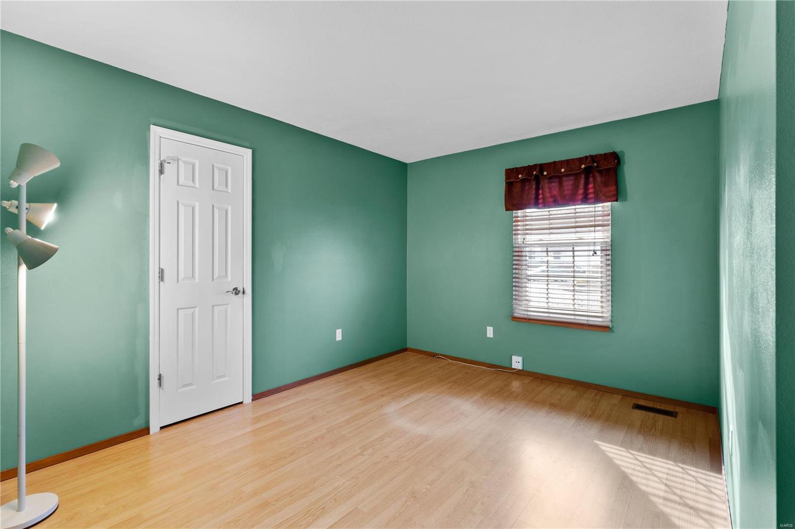 Sancta Maria Estates 3 - Residential