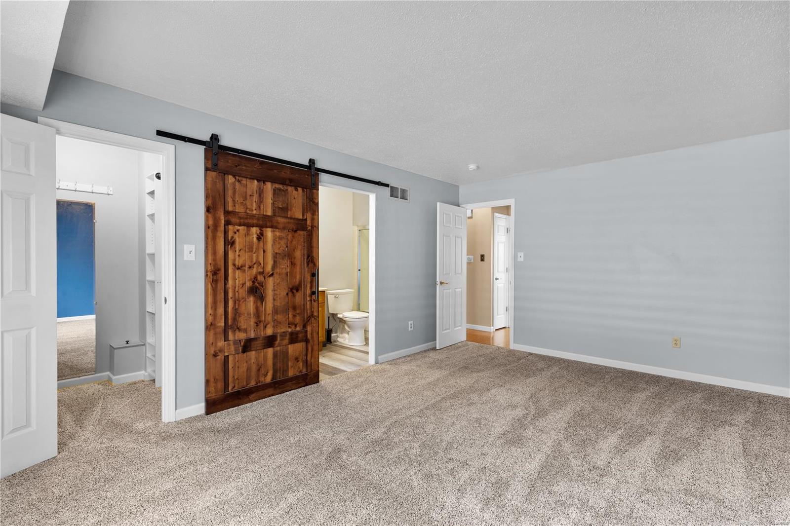Sancta Maria Estates 3 - Residential