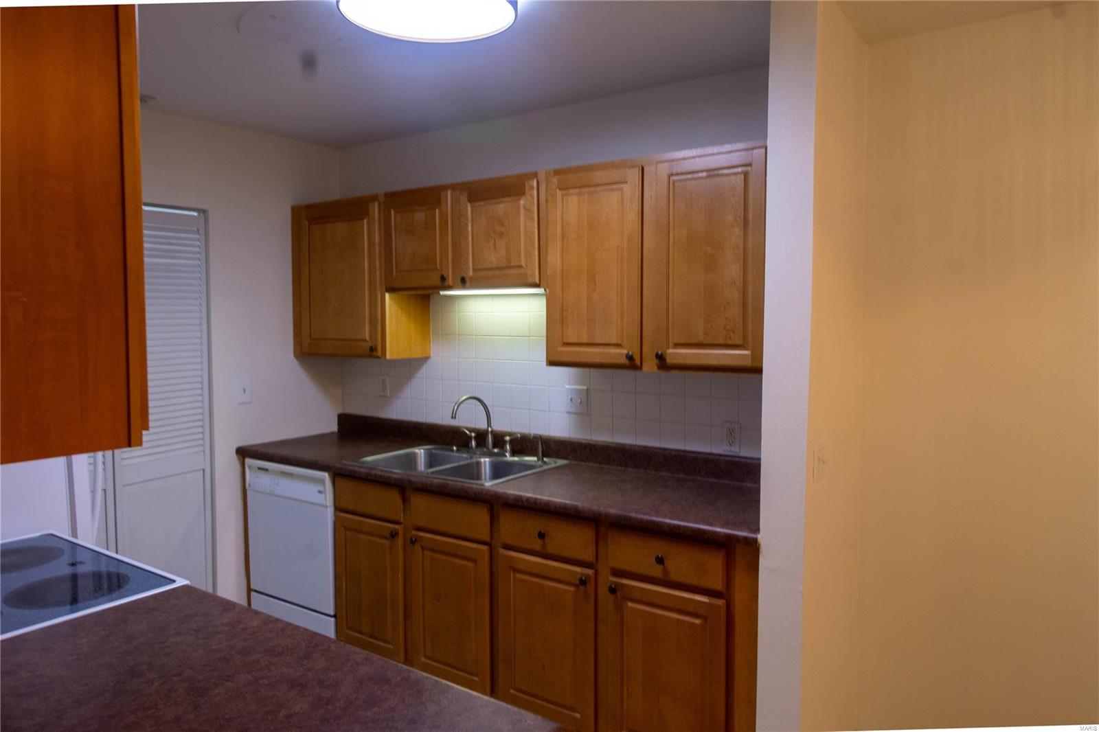 Wildwood, Missouri 63038, United States, 2 Bedrooms Bedrooms, ,2 BathroomsBathrooms,Residential,Active,15154