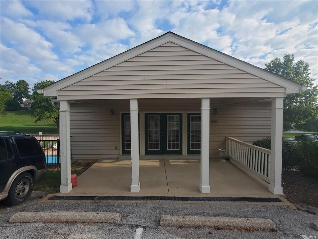 Wildwood, Missouri 63038, United States, 2 Bedrooms Bedrooms, ,2 BathroomsBathrooms,Residential,Active,15154