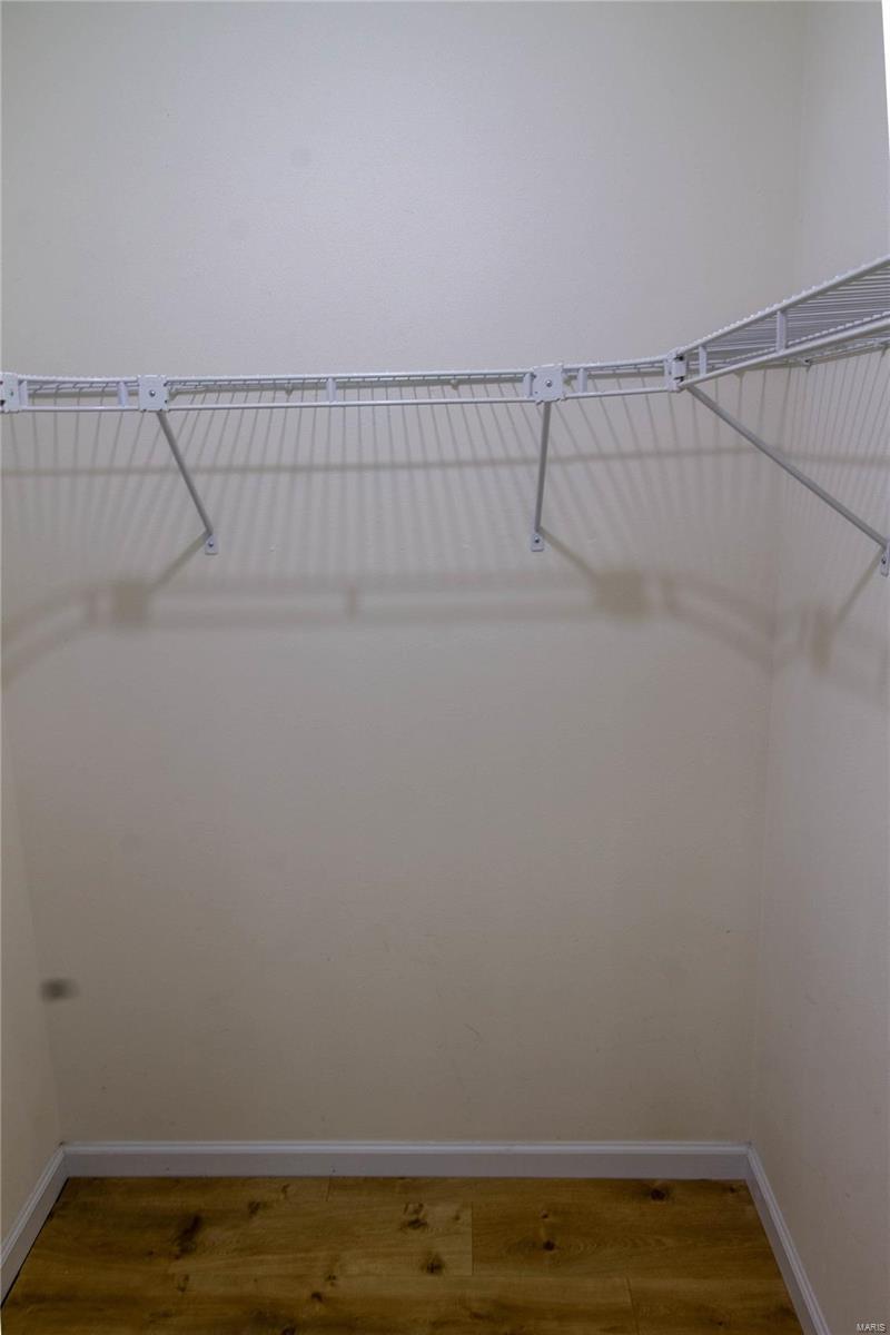 Wildwood, Missouri 63038, United States, 2 Bedrooms Bedrooms, ,2 BathroomsBathrooms,Residential,Active,15154