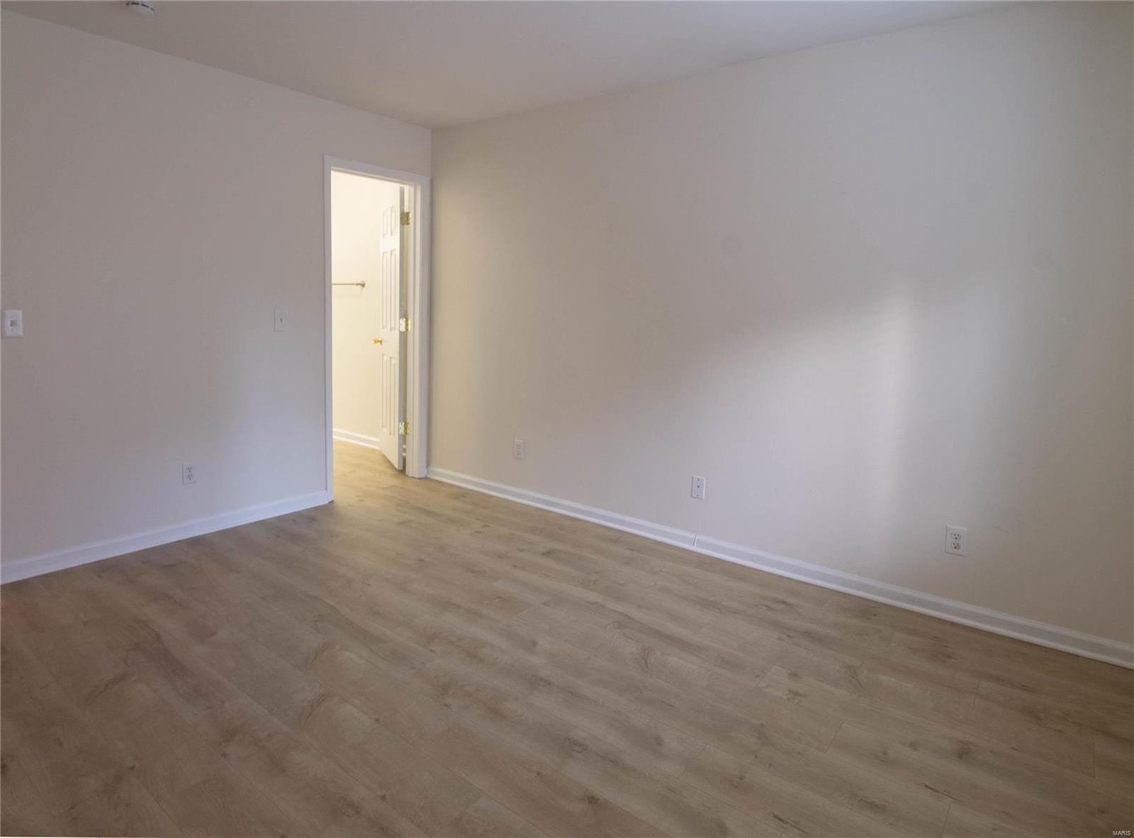 Wildwood, Missouri 63038, United States, 2 Bedrooms Bedrooms, ,2 BathroomsBathrooms,Residential,Active,15154