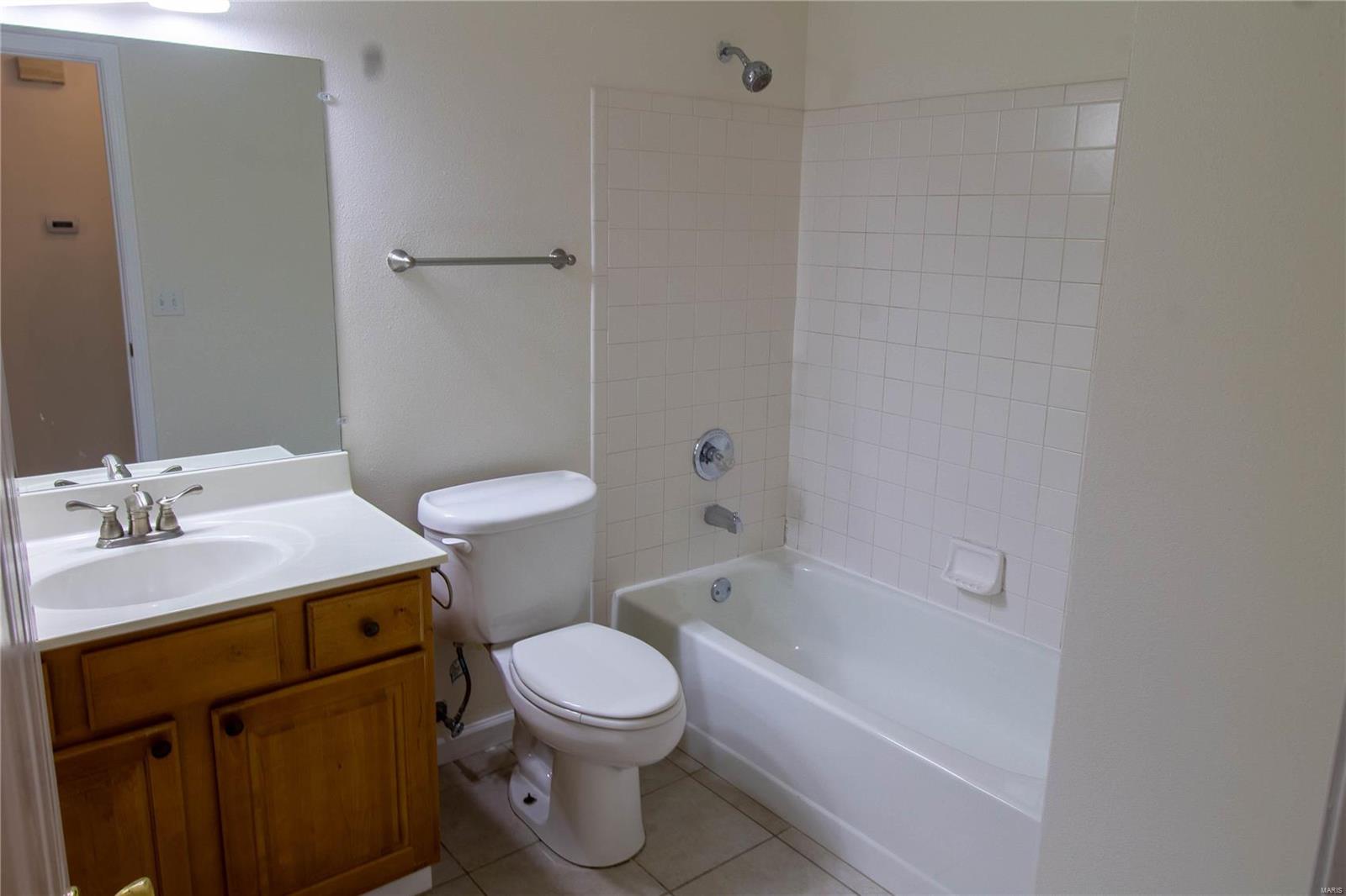 Wildwood, Missouri 63038, United States, 2 Bedrooms Bedrooms, ,2 BathroomsBathrooms,Residential,Active,15154