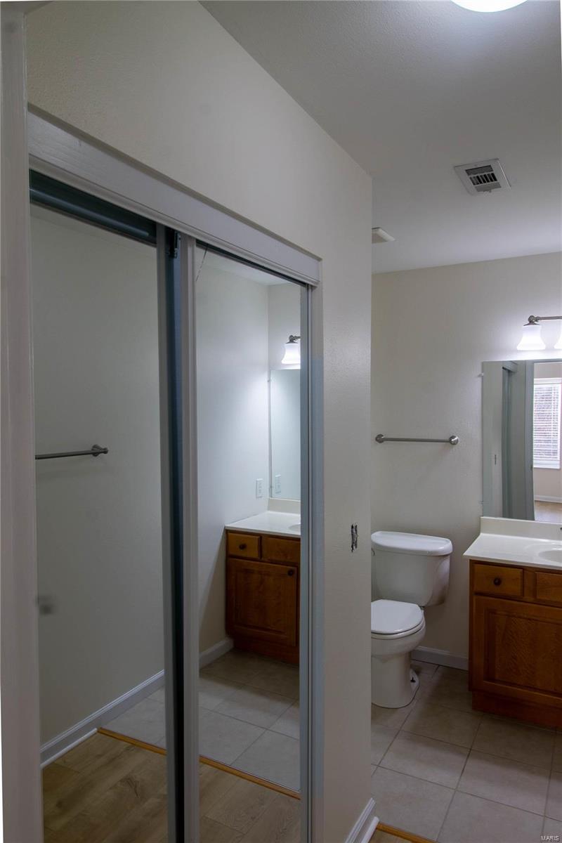 Wildwood, Missouri 63038, United States, 2 Bedrooms Bedrooms, ,2 BathroomsBathrooms,Residential,Active,15154