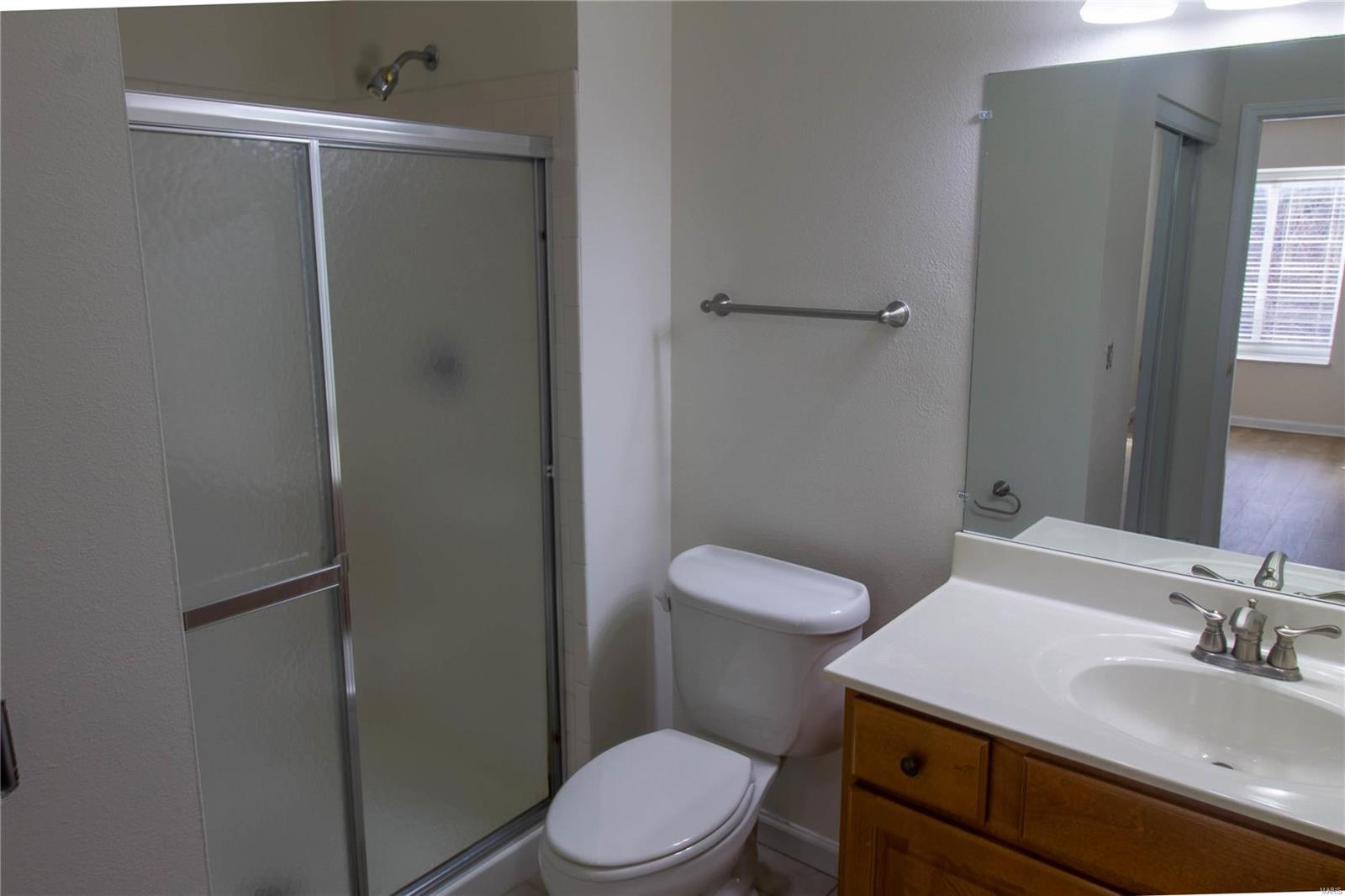 Wildwood, Missouri 63038, United States, 2 Bedrooms Bedrooms, ,2 BathroomsBathrooms,Residential,Active,15154