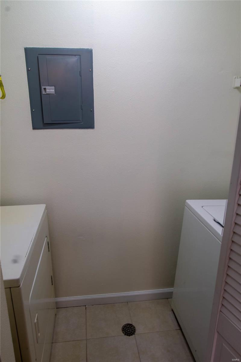 Wildwood, Missouri 63038, United States, 2 Bedrooms Bedrooms, ,2 BathroomsBathrooms,Residential,Active,15154