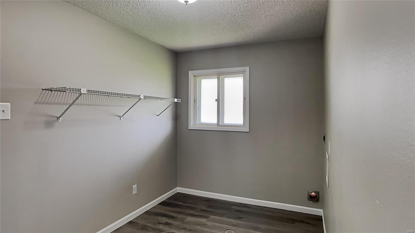 Parkway Gardens Village 3 Condo - Residential