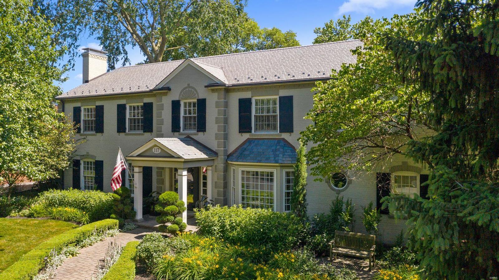 Lake Forest - Residential