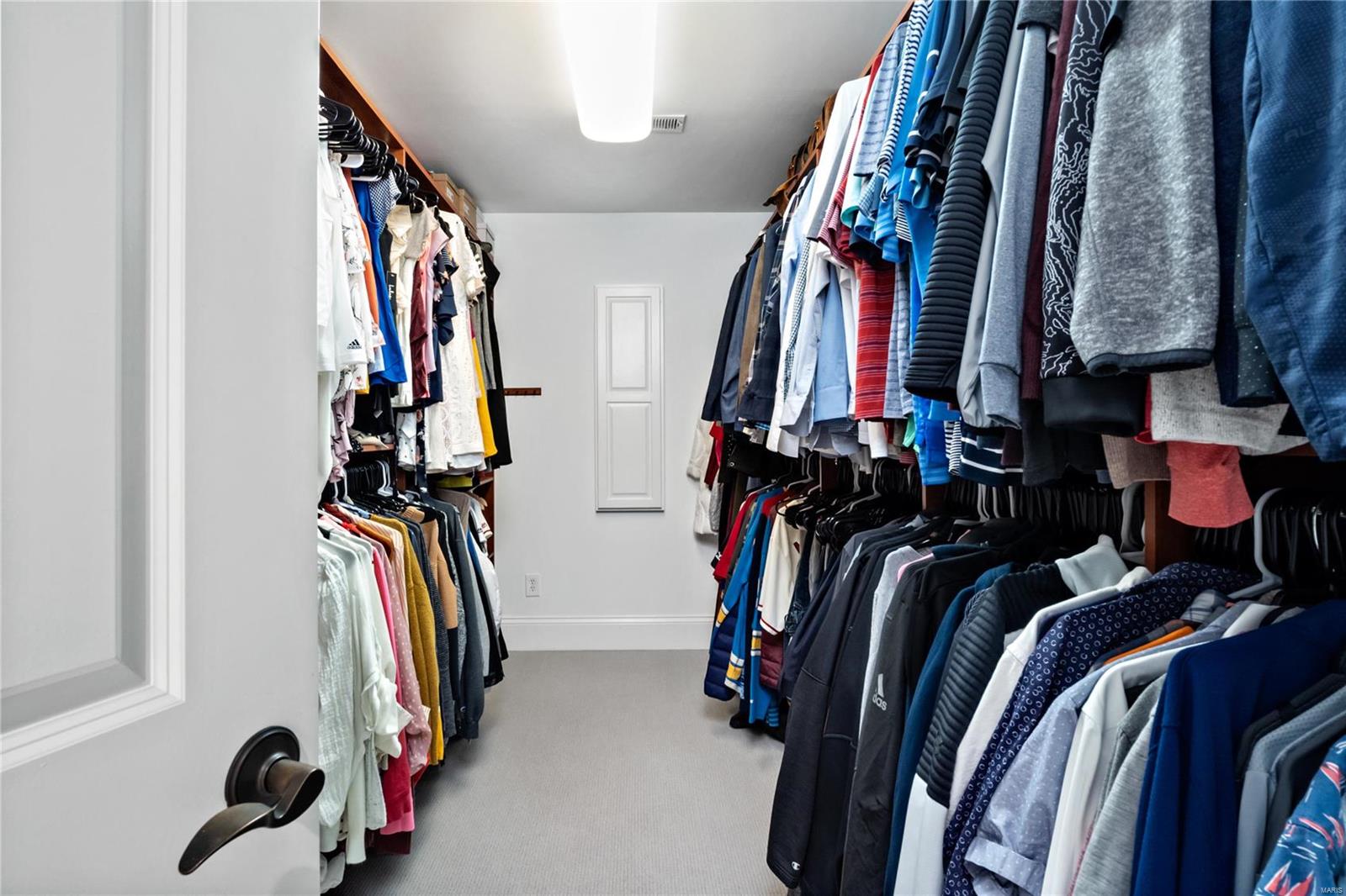 Clayton Gardens - Residential