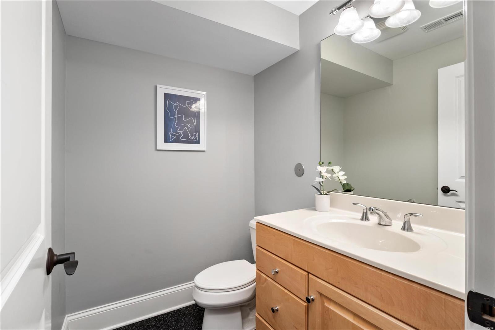 Clayton Gardens - Residential