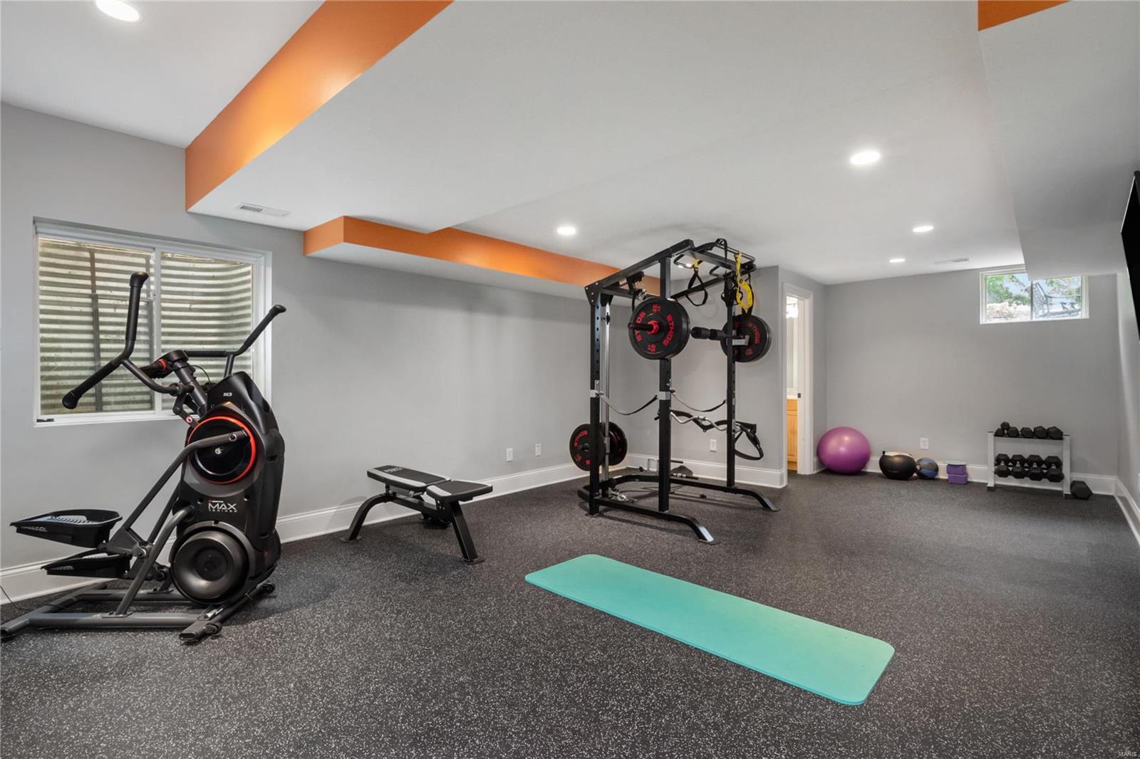 Clayton Gardens - Residential