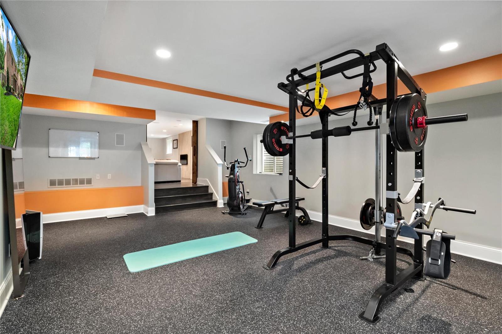 Clayton Gardens - Residential